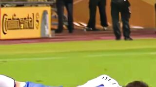 Pertandingan piala dunia 2006 16 besar