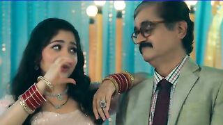 Tummel Tum Tak Last Part