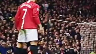 ronaldo prime