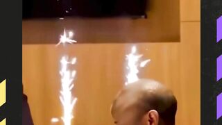 Siapa yang tidak kenal N’Golo Kante