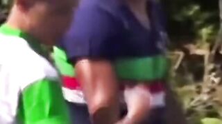 Indonesia emang punya daya tarik tersendiri 2