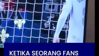 ???????? Momen ini adalah salah satu momen paling kocak 3