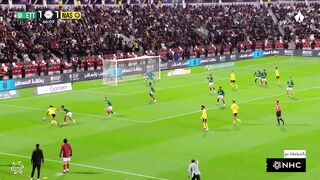 #beritasepakbola #sepakboladunia