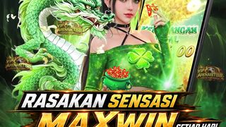 ARENABET88 AGEN SLOT GACOR | LINK MAXWIN HANYA DI VIPARENABET88 | MAXWIN HARI INI 2