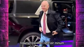Beli Lebih Aman Daripada Gratisan? ????⚽