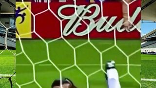 #uefa #championsleague #football #fifa #manchasterunited 2