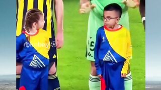 Respek tertinggi untuk mereka yang menghargai ketulusan! ????❤️
