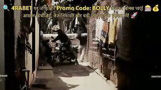 Bandar Movie 2026 Part 1