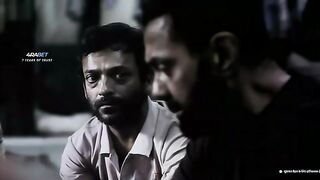 Bandar Movie 2026 Part 2