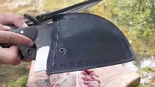 #cooking 2