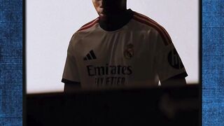 Mourinho Mau Bajak Bintang Arsenal!!