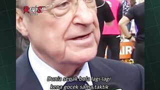 Ternyata Perez incar Olise sebagai transfer besarnya di Madrid ????