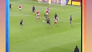 gol indah 2