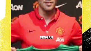 Kejayaan tak selamanya abadi