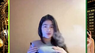 PLUSTOTO4D ✨ Cantik itu bonus, percaya diri itu pesonaku. ????????