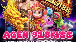 VIPARENABET88 | AGEN 918KISS | SITUS 918KISS | AGEN TEMBAK IKAN GACOR | DEPOSIT PULSA TANPA POTONGAN 2