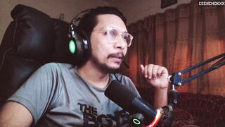 LIVE CHANGE?! IEM Cologne 2026 Pick'Em Glitch Let's You Change Picks Mid-Game! ????