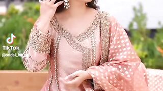 Beautiful Drama Actress 2