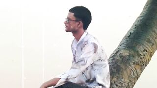 Video ???? 25