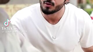 Best Seen 2