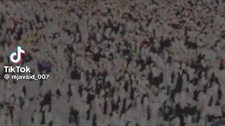 Jumma Mubrak 13