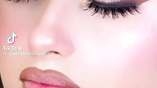 Glamours Makeover 7