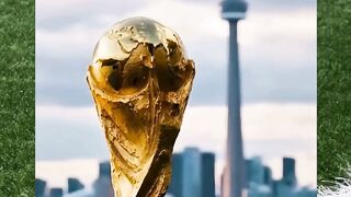Tim Termahal di Piala Dunia 2026