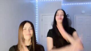 Good dance 28