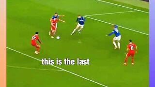 Gol Krusial Jota! Aksi Mematikan yang Bikin Stadion Bergetar! ⚽????