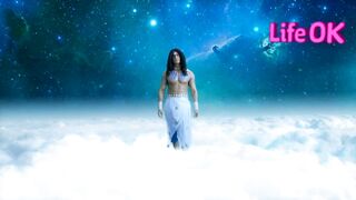 Devoka Dev Mahadev Episode 400