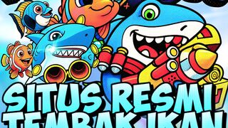 VIPARENABET88 | SITUS TEMBAK IKAN | RESMI | 918KISS
