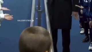 José Mourinho — Sang Istimewa. 2