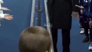 José Mourinho — Sang Istimewa. 3
