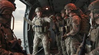 Solders 2