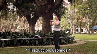 Ai Cao (2008) - Comunidad 2spirits