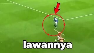 Kabar terbaru menyebutkan bahwa manajemen klub siap mengucurkan dana fantastis