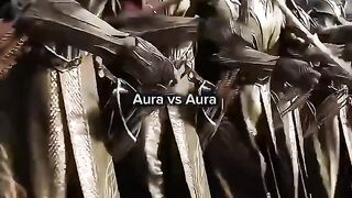 Ai video 46