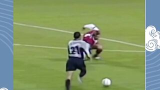 worldcup2026