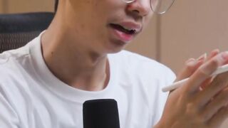 level-1-tapi-kaya_-ini-syaratnya.mp4