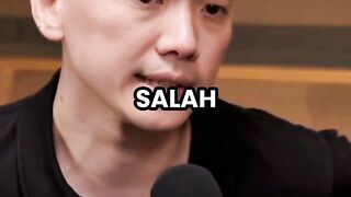 Kalau Bisnismu Belum Ditiru, Kamu Salah Jalan!