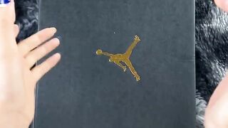 Tricks 6