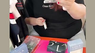 Kendala tidak bisa Reaktivasi qlola ib token