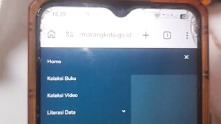 # Cal Center resmi (Akulaku)