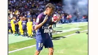 Cole palmer bikin fans chelsea bingung gara gara ini!???? 3