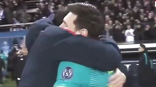 “La Remontada”: Ketika Barcelona Membuat Camp Nou Gempa