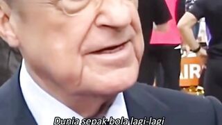 Ternyata Perez incar Olise sebagai transfer besarnya di Madrid ???? 2