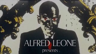 el diablo se lleva a los muertos 1973