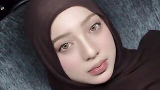 Video Cut Salwa Viral Tonton Sekarang