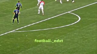 Prancis vs Croatia World Cup 2018 Final