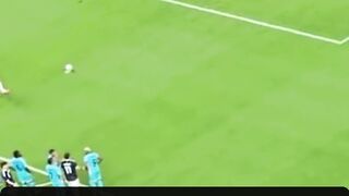 Argentina Bungkam Honduras 2-0 di Laga Uji Coba Piala Dunia 2026.